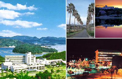 �O���[���s�A���Ƃ���