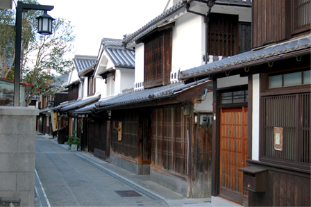 ����̒�����