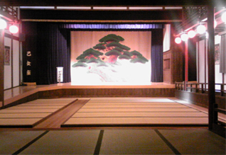 �]�˂݂ȂƂ܂��W���فE������