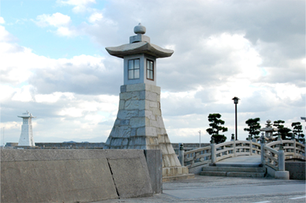 �獻�q�g�~�E������